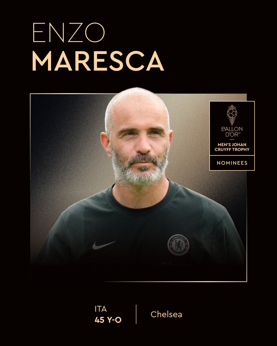 Breaking: Shocking Nomination for 2025 Coach of the Year! —  Men's Soccer Coach Awards 2025, Football Coach of the Year Nominees, 2025 Coaching Excellence Recognition