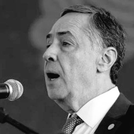 Breaking: Supreme Court's Chief Justice Faces Urgent Dilemma! —  Supreme Court Justice Update, Legal Procedures Brazil, Judicial Replacement Rules