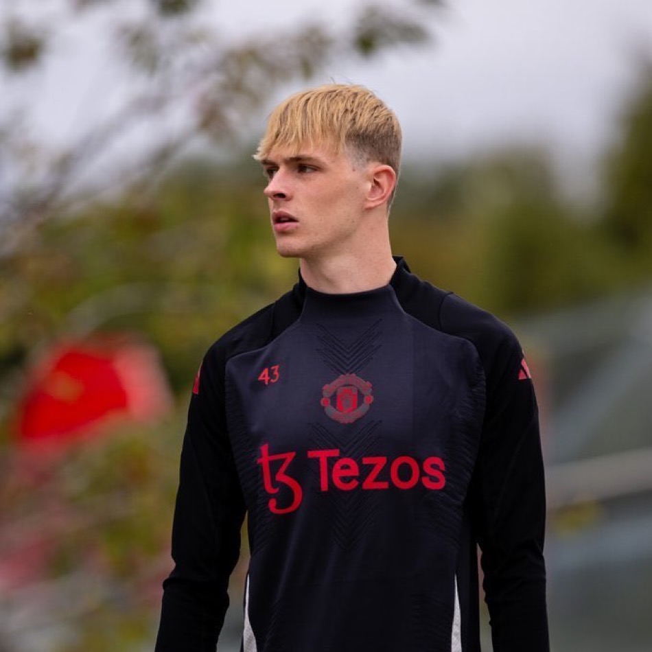 Breaking: Toby Collyer Joins West Brom—Debut Tomorrow? —  loan transfer news, West Brom latest updates, football debut announcement
