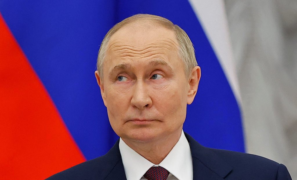 Breaking: US-Russia Tensions Ignite Over Ceasefire Demand! —  Geopolitical Crisis, US-Russia Relations, Global Conflict Update