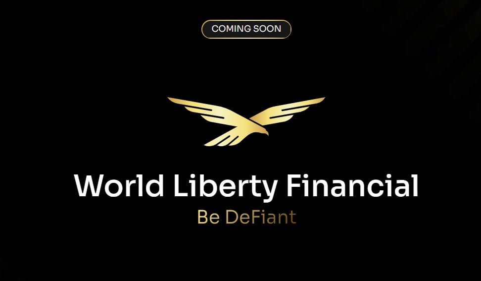 Breaking: $WLFI Airdrop Verification Sparks Debate! —  Airdrop claim process, Cryptocurrency wallet verification, WLFI token distribution 2025