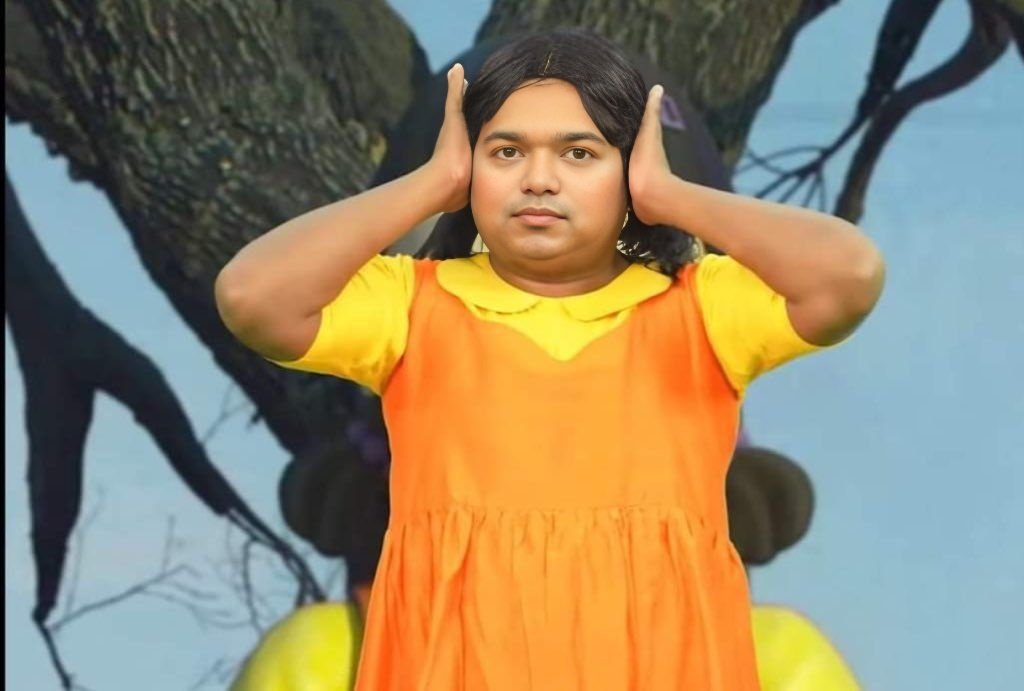 Breaking: காக்கா Unveiled as the New CoolieBlockbuster! —  காக்கா திரைப்படம், காக்கா பாடல்கள், காக்கா விமர்சனம்
