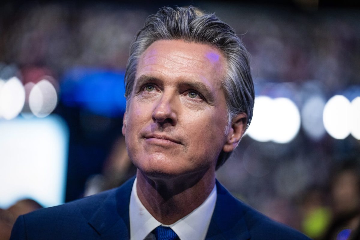 California's Redistricting: A Controversial Power Grab? —  California gerrymandering reform, 2025 political redistricting controversy, Gavin Newsom electoral changes