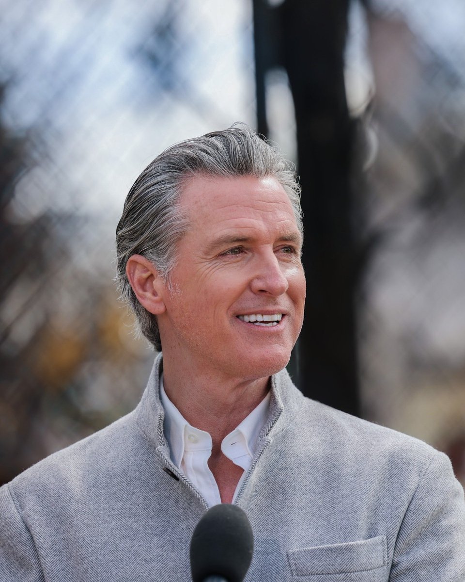 California's Redistricting Bill: A Game-Changer? —  California redistricting news, November ballot updates, Governor Newsom legislation