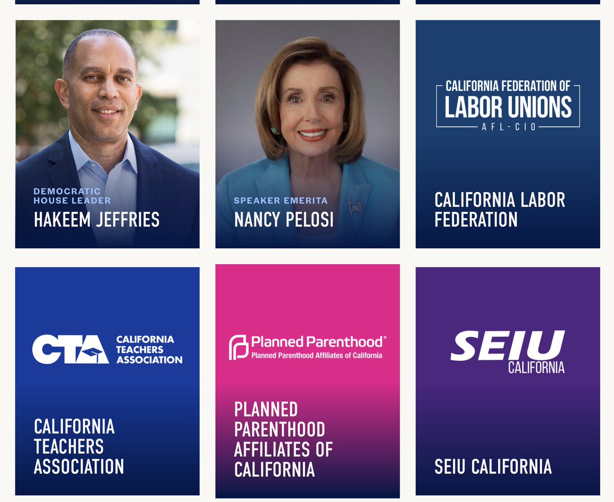 California's Redistricting Revolution: Newsom's $100 Gamble! —  Independent redistricting reform, California 2025 elections, citizen-led initiatives