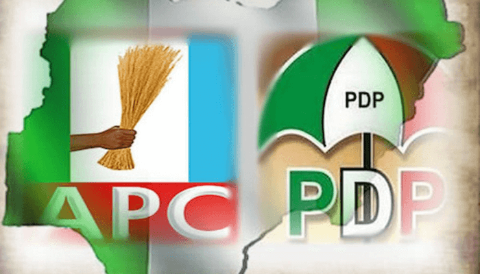 Canada Labels Nigerian Parties as Terrorists: Why? —  Nigerian Political Parties Terrorism, Canada Court Ruling 2025, International Terrorism Designation