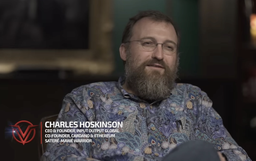 Cardano Surges: 5.5M Wallets—Is This a Bubble? —  Cardano network expansion, $ADA wallet growth, cryptocurrency adoption 2025