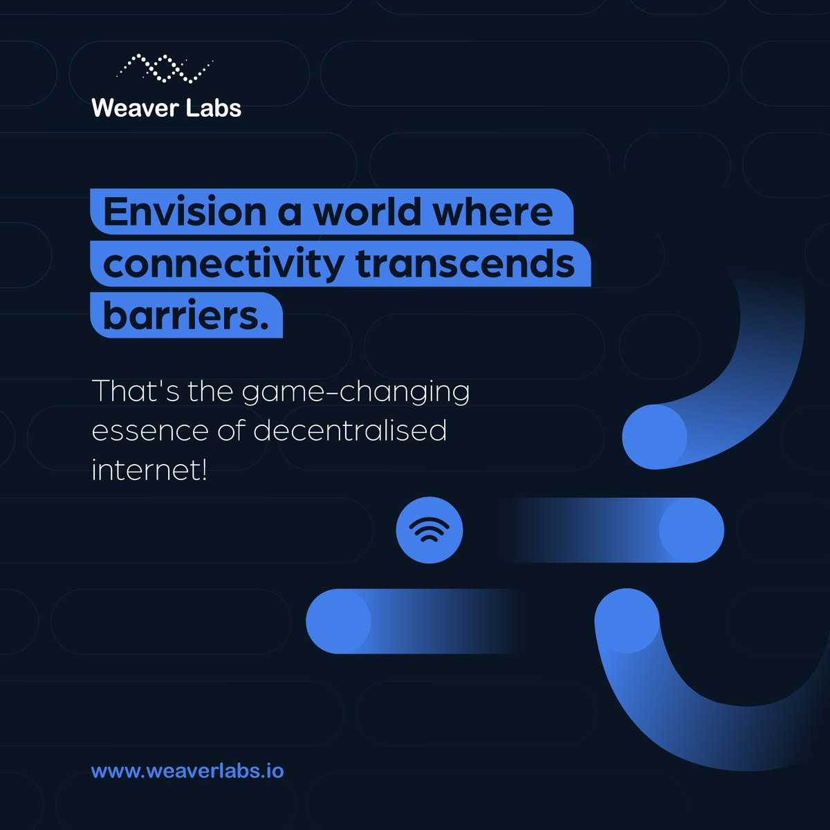 Cell-Stack: Disrupting Telecom Monopolies for All! —  open telecom infrastructure, decentralized connectivity solutions, community-driven telecom networks