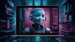 ChatGPT подешевеет: новая подписка за $4 в сети