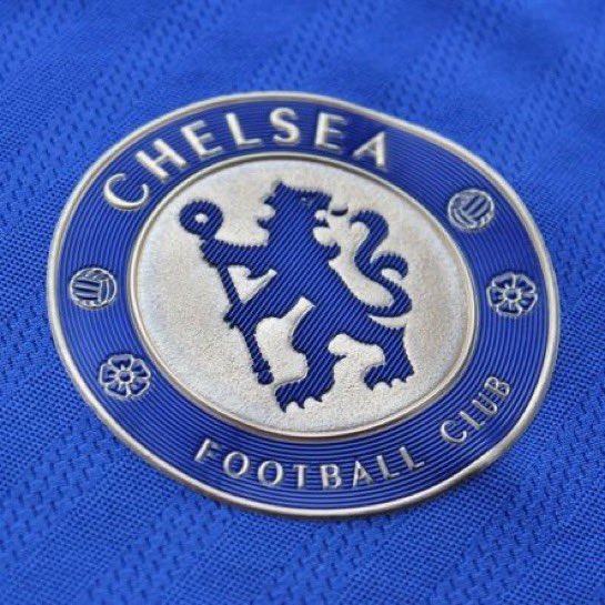 🚨 Chelsea's Shocking New Deal: What It Means for the Team! —  Chelsea transfer news, Marc Cucurella contract details, Premier League player agreements 2025