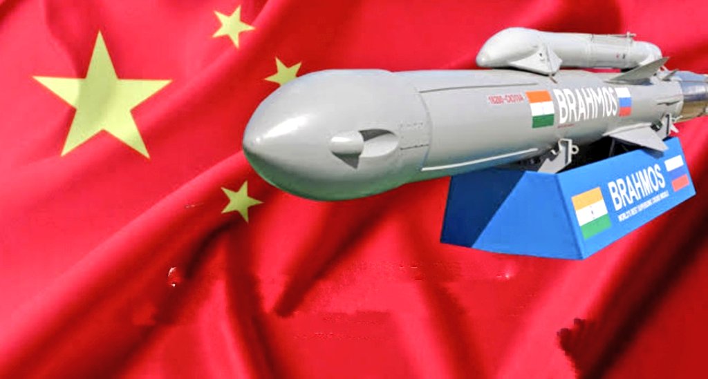 China and India Join Forces: Missile Pact Shocks West! —  China India defense collaboration, BRICS economic alliance 2025, missile technology investment initiatives