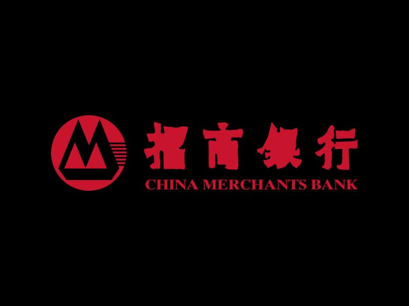 China's Bold Move: 24/7 Crypto Trading Shakes Market! —  Bitcoin trading news, China crypto revolution, 24/7 cryptocurrency exchange