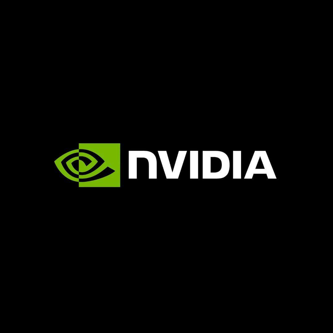 China's Bold Move: Shunning Nvidia for Homegrown Chips! —  China semiconductor strategy, domestic chip manufacturing 2025, Nvidia alternatives for government use