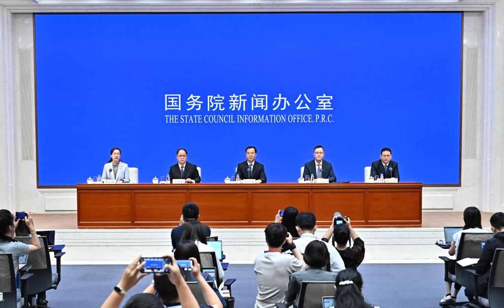 China's Data Sector Soars: Is This the New Gold Rush? —  China data growth trends, Chinese digital economy expansion, data industry investment China 2025
