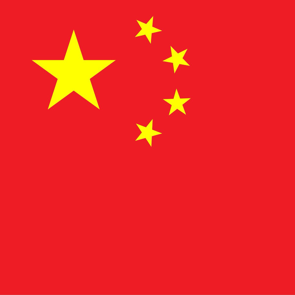 China's Pregnancy Robot: Science or Ethical Nightmare? —  pregnancy technology innovations, robotics in reproductive health, artificial womb development 2025