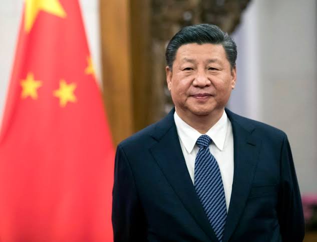 China's Shocking Claim: COVID-19 Originated in the US? —  China COVID-19 origin theory, US-China relations 2025, global pandemic controversy