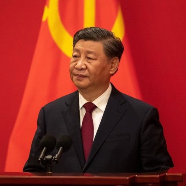 China's Shocking Crypto Ban: Economic Disaster Ahead? —  cryptocurrency regulations 2025, China crypto ban news, cryptocurrency market impact