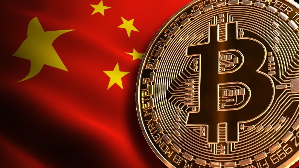 Chinese Family Offices Bet Big on Crypto—Why Now? —  Chinese wealth management strategies, Crypto investment regulations 2025, Stablecoin adoption trends