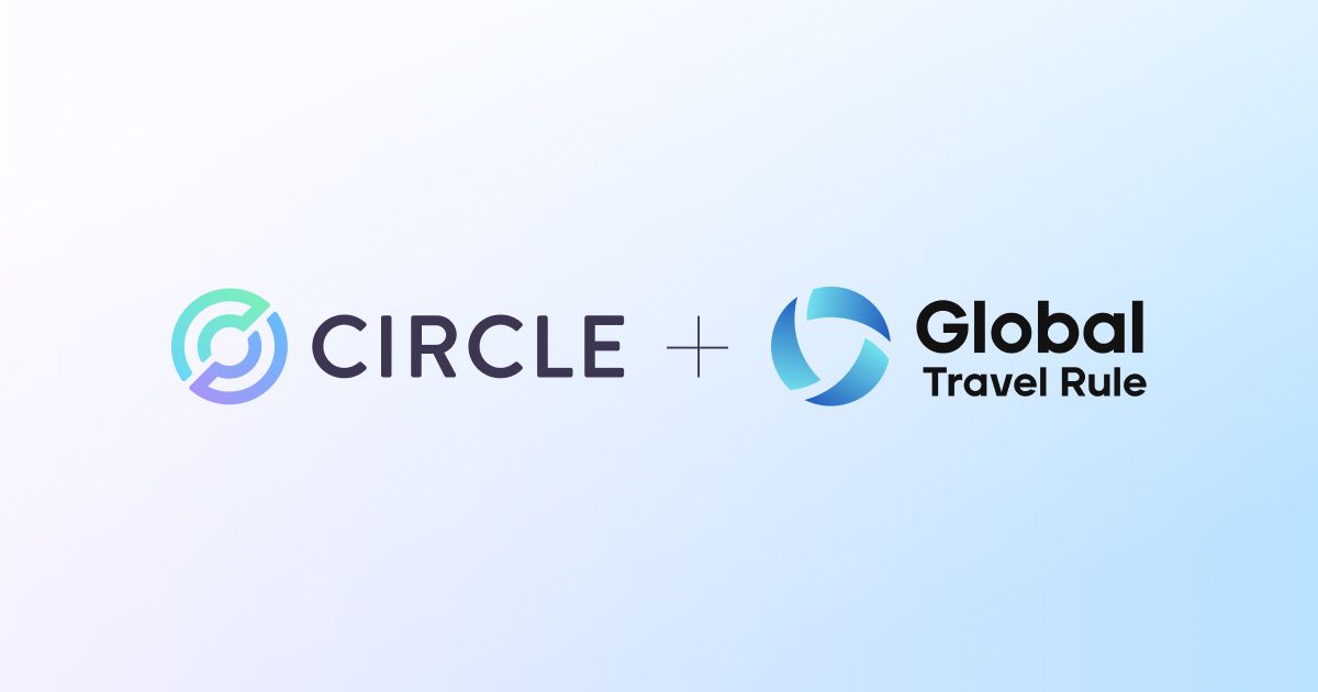 Circle Teams Up with Binance: Crypto Compliance Shake-Up! —  cryptocurrency compliance standards, blockchain regulatory framework, crypto travel rule 2025