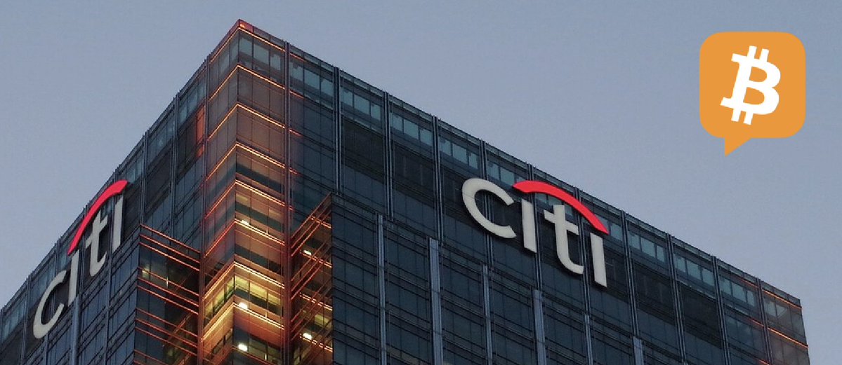 Citigroup's Bold Move: Will Stablecoins Disrupt Banking? —  stablecoin investment strategy, cryptocurrency payment solutions, digital asset custody services