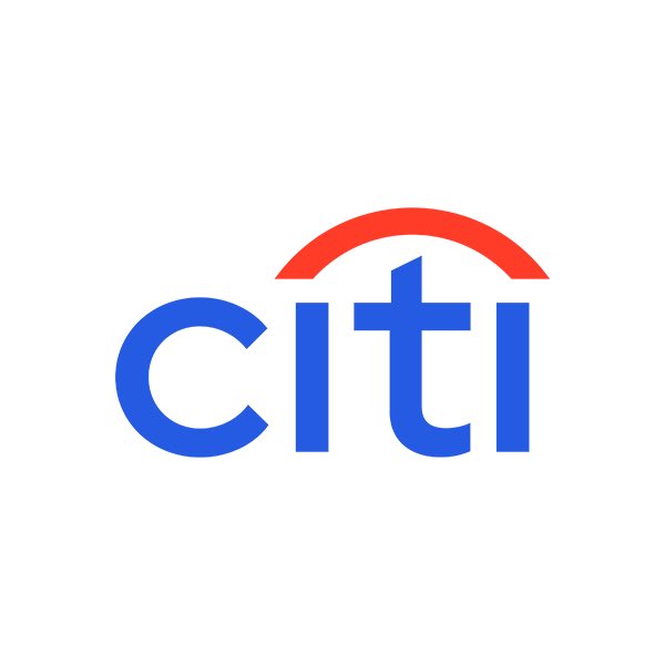 Citigroup's Shocking Move: Crypto Custody on the Table! —  digital asset custody services, cryptocurrency payment solutions, crypto ETF investment opportunities