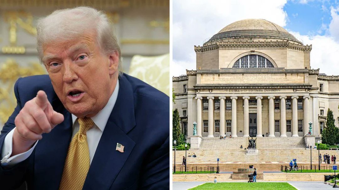 Columbia & Brown's Admissions Data: Law or Deception? —  college admissions transparency, racial equity in education, higher education compliance 2025