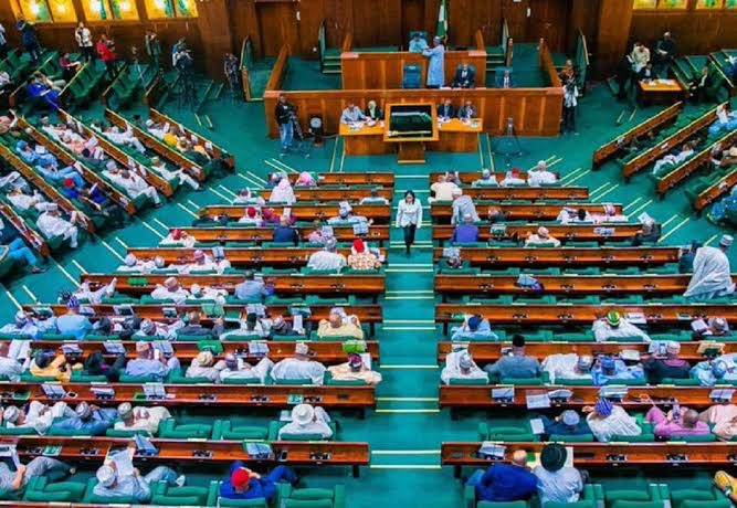 Congress vs. Power Giants: A $6.3 Billion Showdown! —  House of Representatives summons electricity companies, N2.6 trillion debt dispute Discos, electricity distribution companies accountability 2025