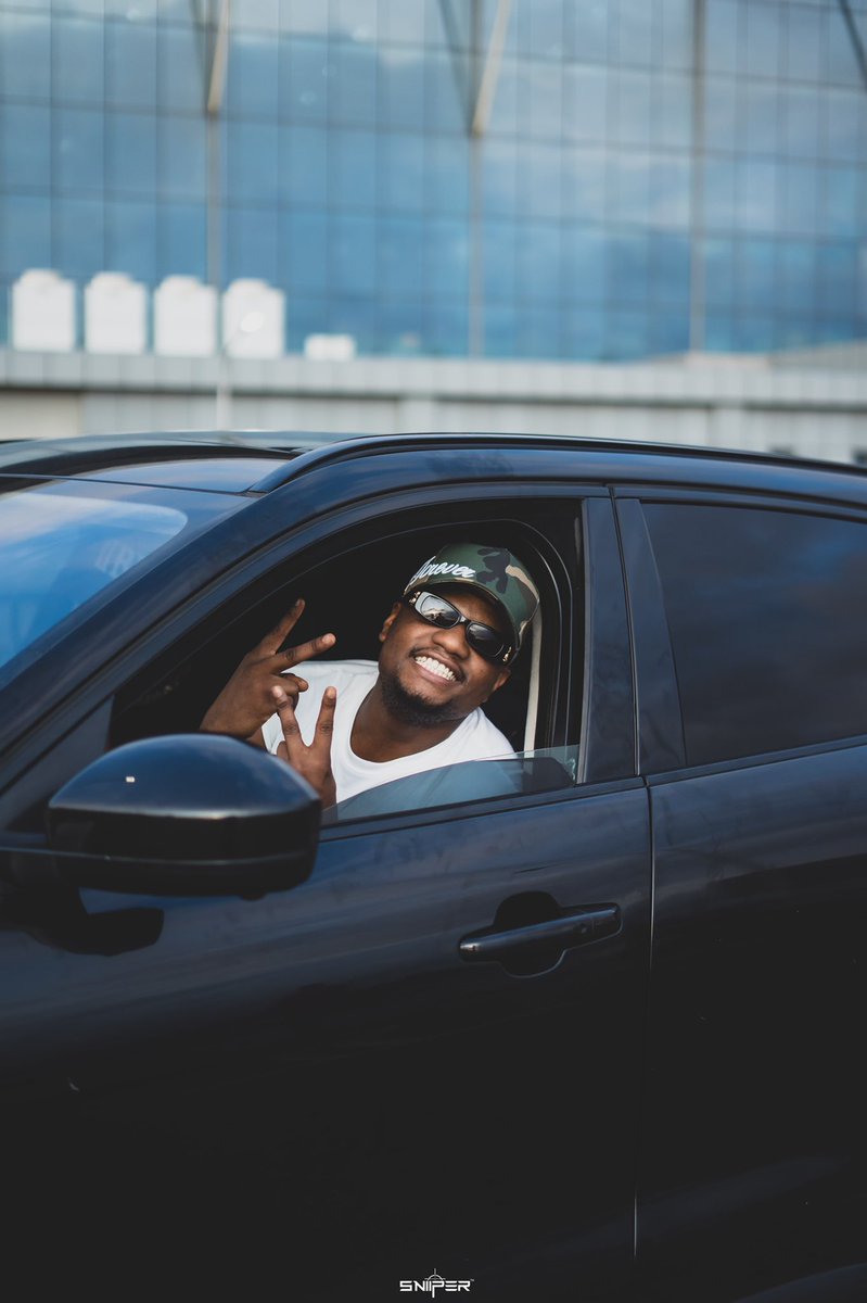 Controversial Collab: DJ Tunez & Wizkid's "Garawa" Drops! —  Apala Beats, Afrobeat Collaborations, Upcoming Music Releases 2025