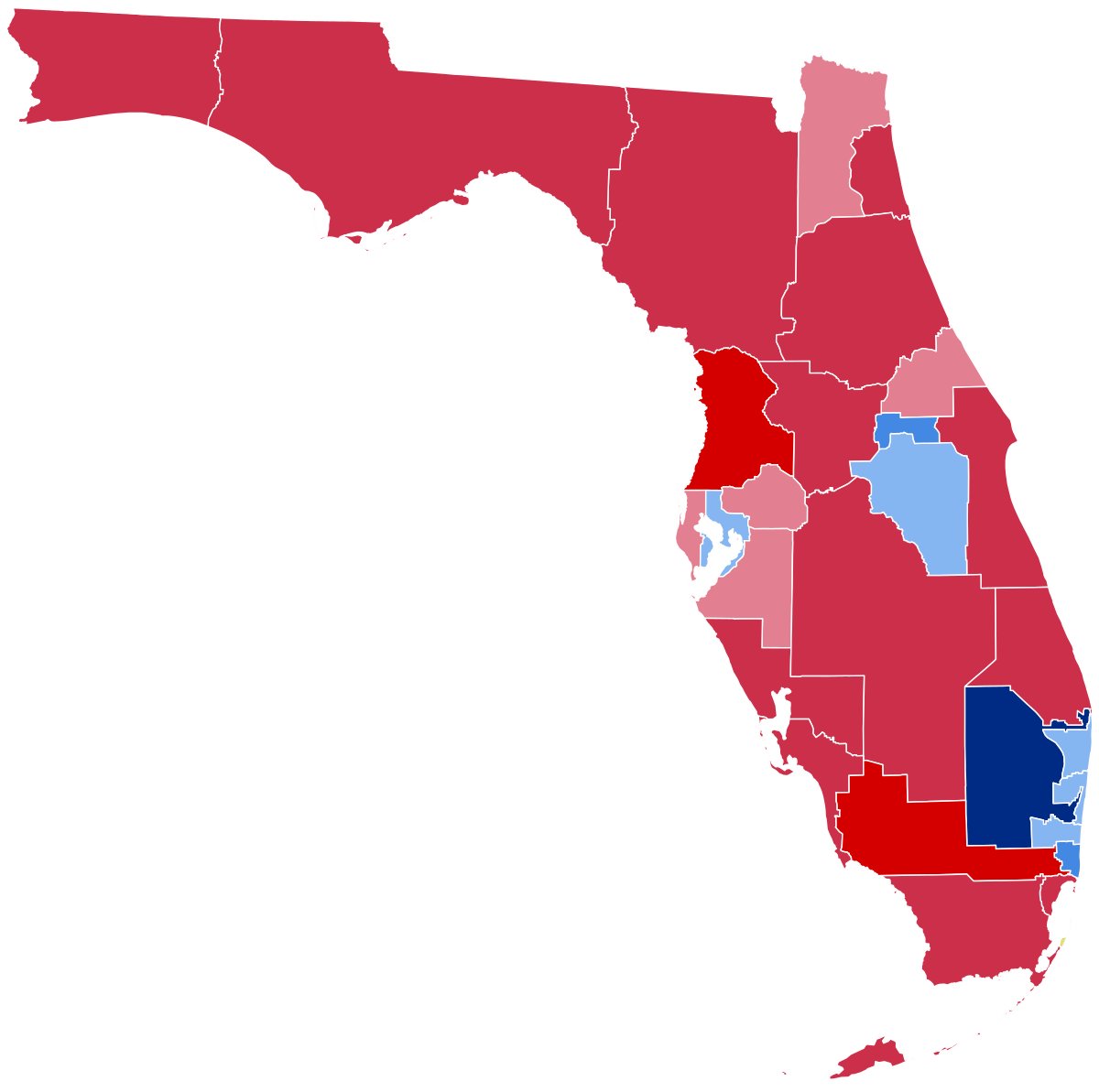 Controversial Redistricting in Florida: GOP Gains Ahead! —  redistricting Florida 2025, DeSantis legislative agenda, Republican gains in Florida