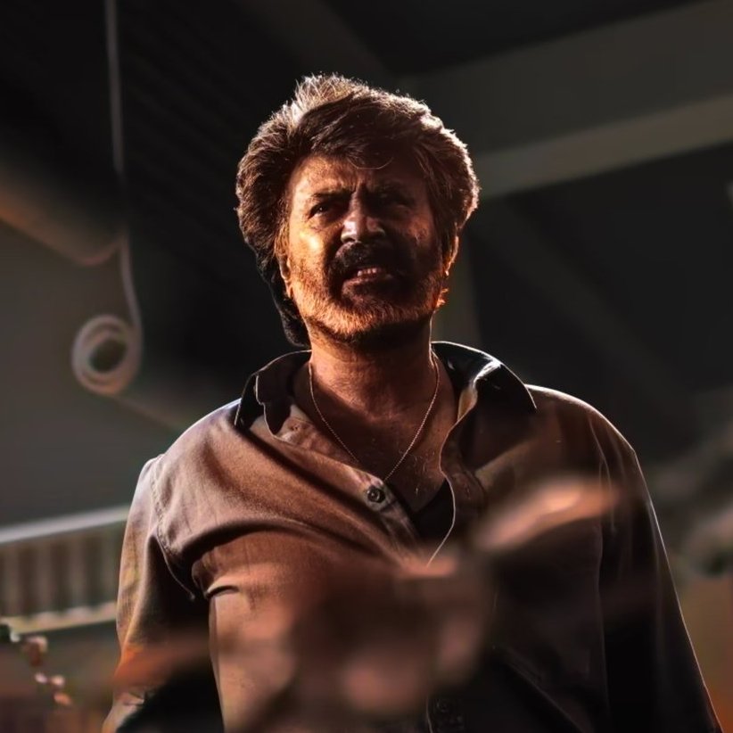 Coolie Pre Sales Hit 100Cr: Is This The New Normal? —  Coolie Box Office Success, Record-Breaking Movie Pre Sales, Superstar Film Earnings 2025
