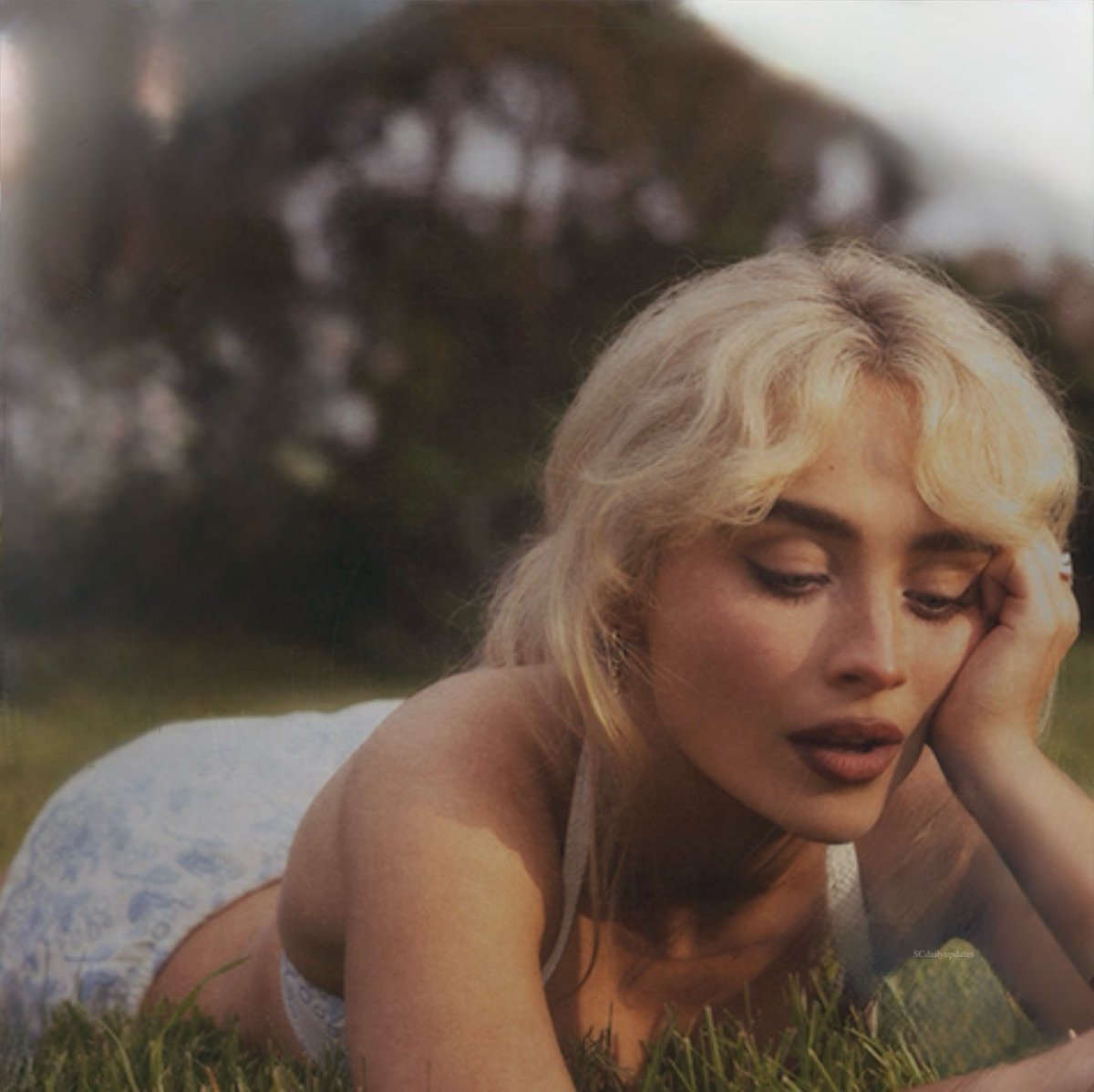 Countdown to Controversy: Sabrina Carpenter's Bold New Release! —  Sabrina Carpenter new album release, countdown to Man's Best Friend, upcoming music releases 2025