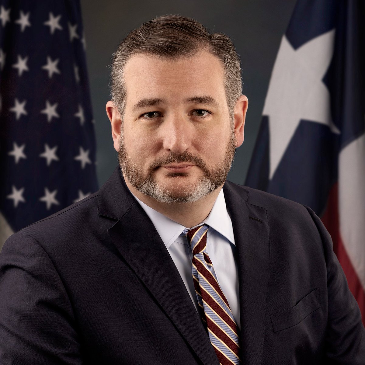 🚨 Cruz's Shocking Ultimatum: Eliminate ALL Dem Seats! —  Senator Ted Cruz, California redistricting, midterm elections 2025