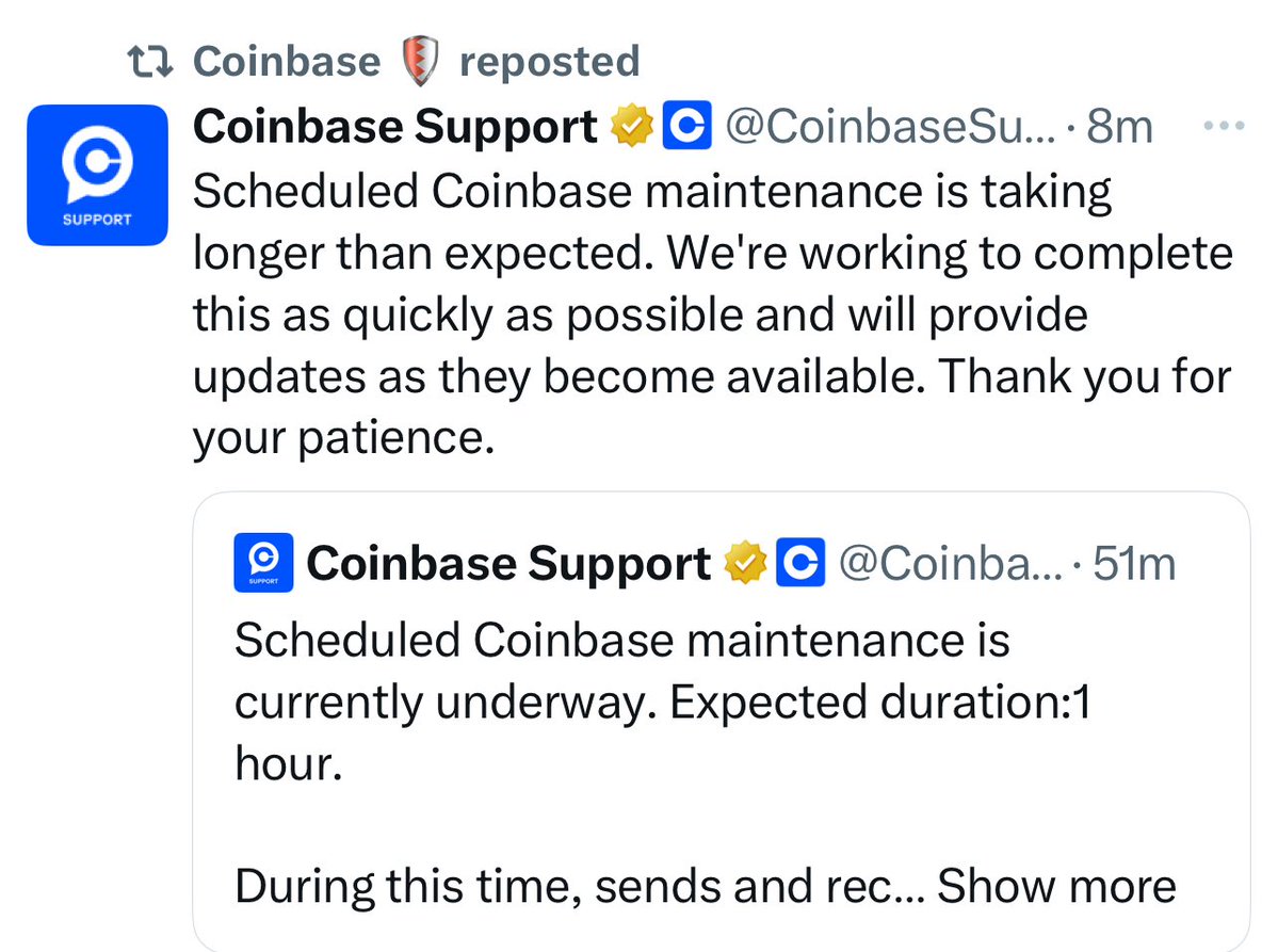 🚨 Crypto Surge Ahead: Are We Facing a Holiday Boom? 🚨 —  crypto market update, holiday crypto surge, Tangem wallet promo code