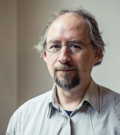 Cypherpunk Icon Adam Back's Shocking Bitcoin Bet! —  Bitcoin investment news, Cypherpunk pioneer updates, Capital B treasury shares