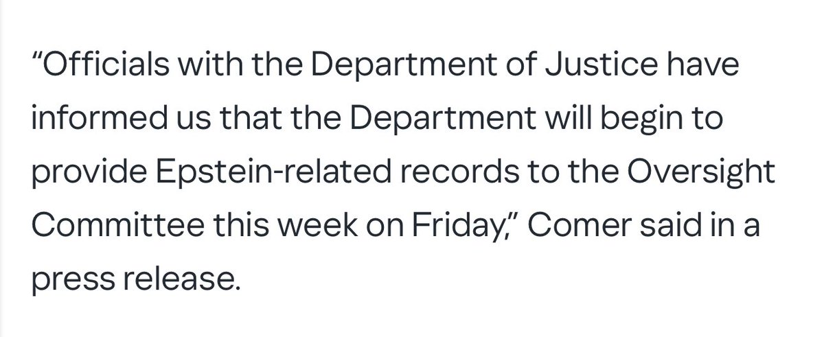 DOJ to Unleash Epstein Files: What Secrets Await? —  Epstein records release news, DOJ investigation updates 2025, House Oversight Committee findings