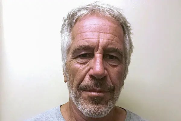 DOJ's Epstein Files Reveal Shocking Secrets Friday! —  DOJ Epstein files, House Oversight Committee testimony, Bill Barr Capitol Hill