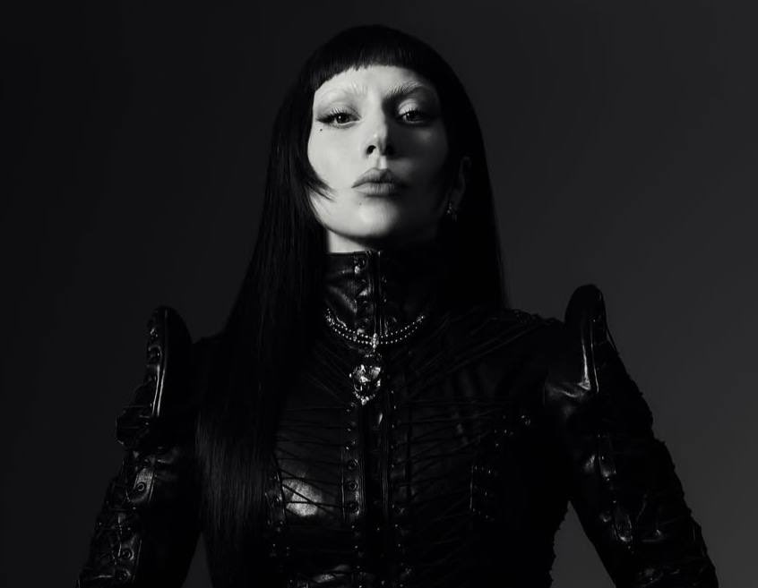 Dead Dance: Wednesday's Shocking New Anthem Revealed! —  Dead Dance release date, Wednesday Netflix series soundtrack, upcoming music video releases 2025
