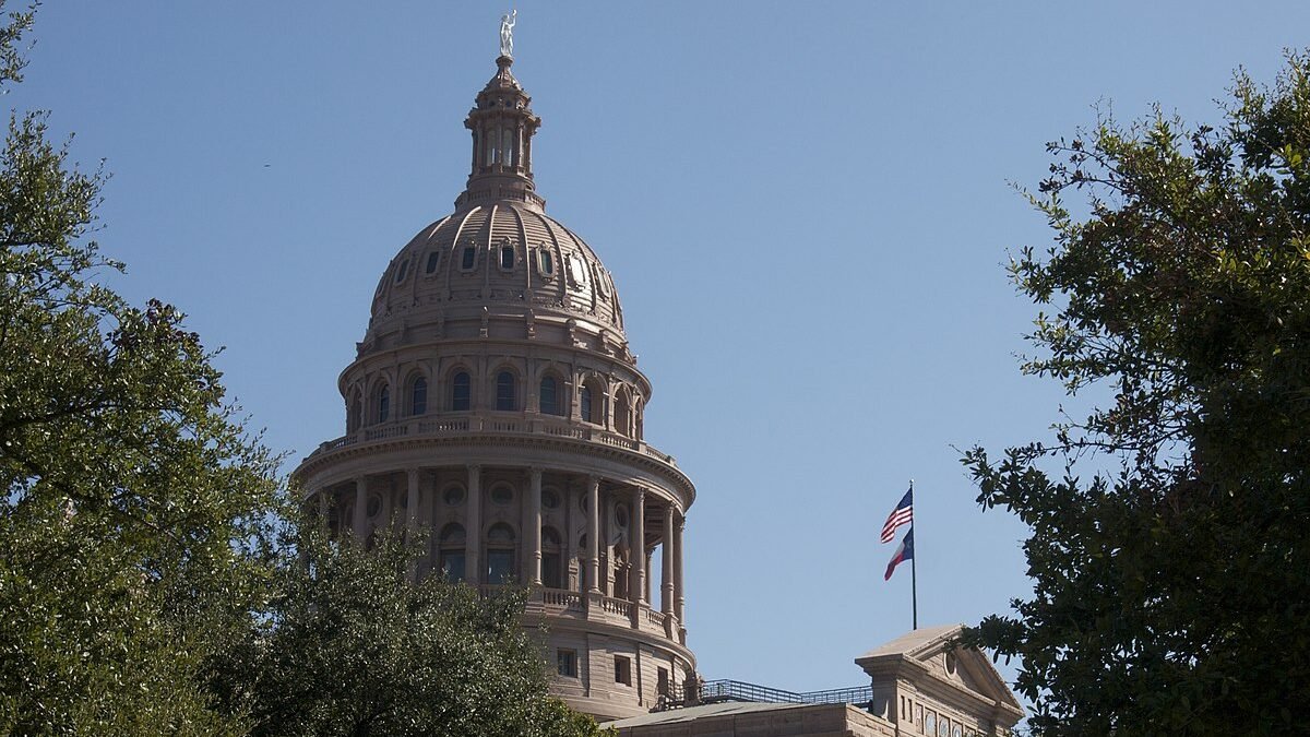 Deep State Exposed: It's Not Just in D.C.! 🏛️  
How Bureaucrats Are Undermining Red States! —  Shadow Government Influence, Unelected Bureaucrats 2025, Red State Subversion