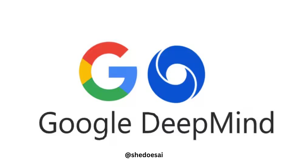🚨 DeepMind's Genie 3: AI's Shocking New Reality! 🤯 —  DeepMind AI breakthroughs, next-gen gaming AI 2025, revolutionary AI demos