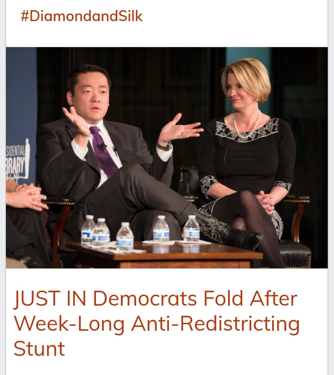 Democrats Back Down: What They Aren't Telling You! —  redistricting reform news, political strategy 2025, election map controversies