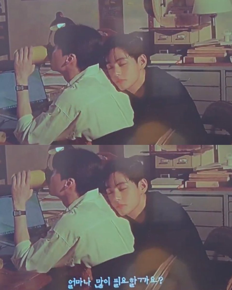 Did Taehyung Backhug a Man Over Coffee? Shocking!  —  DID TAEHYUNG COFFEE MOMENT GO VIRAL, BACKHUG TAEHYUNG MAN STORY, BTS TAEHYUNG FANS REACT 2025