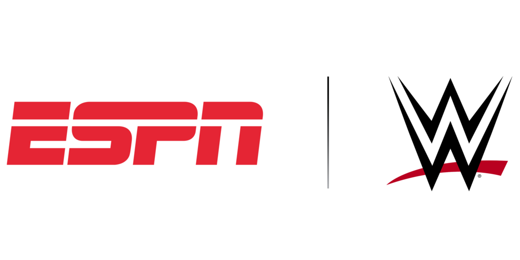 Disney's $1.6B WWE Deal: A Game-Changer or Disaster? —  Disney WWE streaming deal, ESPN WWE pay-per-view rights, WWE broadcast partnership 2025