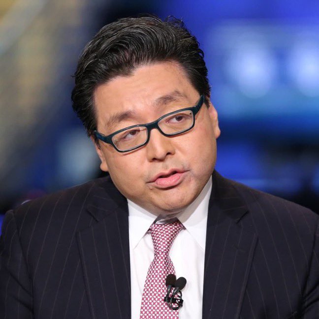 ETH Frenzy: Tom Lee's $757M Bitmine Shockwave! —  💥CRYPTO MARKET NEWS, 🇺🇸 ETH INVESTMENT STRATEGIES, 🌍 BLOCKCHAIN TECHNOLOGY TRENDS