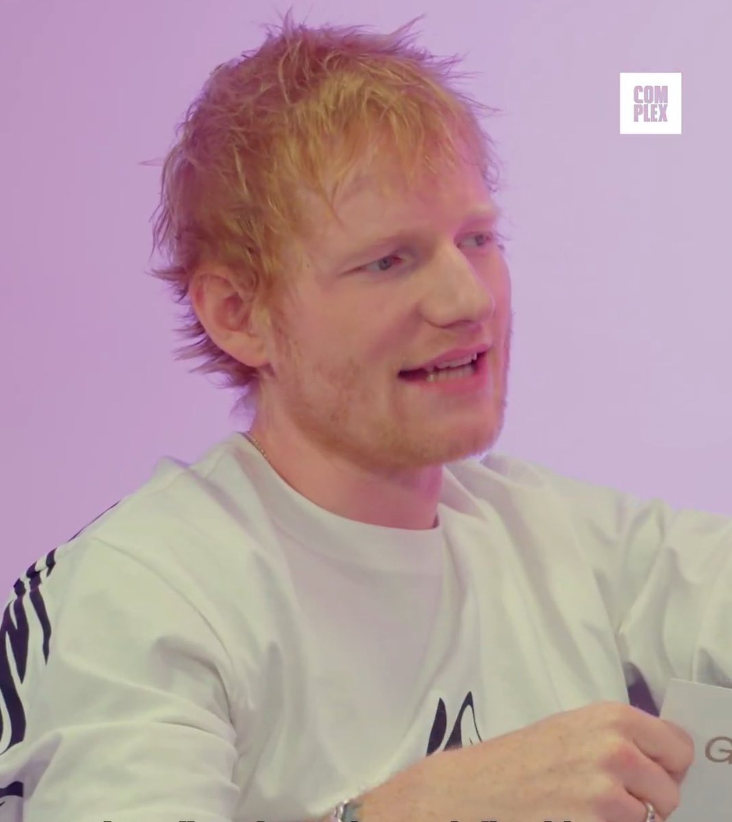 Ed Sheeran Calls Beyoncé the GOAT: Fans Divided! —  Ed Sheeran interview, Beyoncé GOAT status, celebrity collaborations 2025