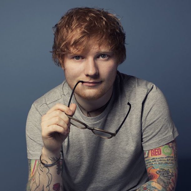 Ed Sheeran Calls Beyoncé the GOAT: Fans React! —  Ed Sheeran interview insights, Beyoncé GOAT status, popstar talent comparison 2025