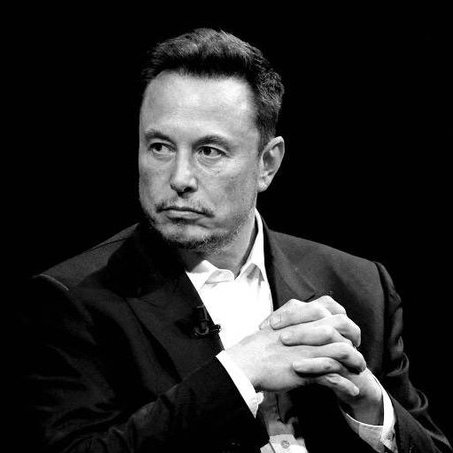 Elon Musk Claims "Europe is Dying!" Agree or Disagree? —  Elon Musk Europe crisis, European economy decline, Musk comments on Europe 2025