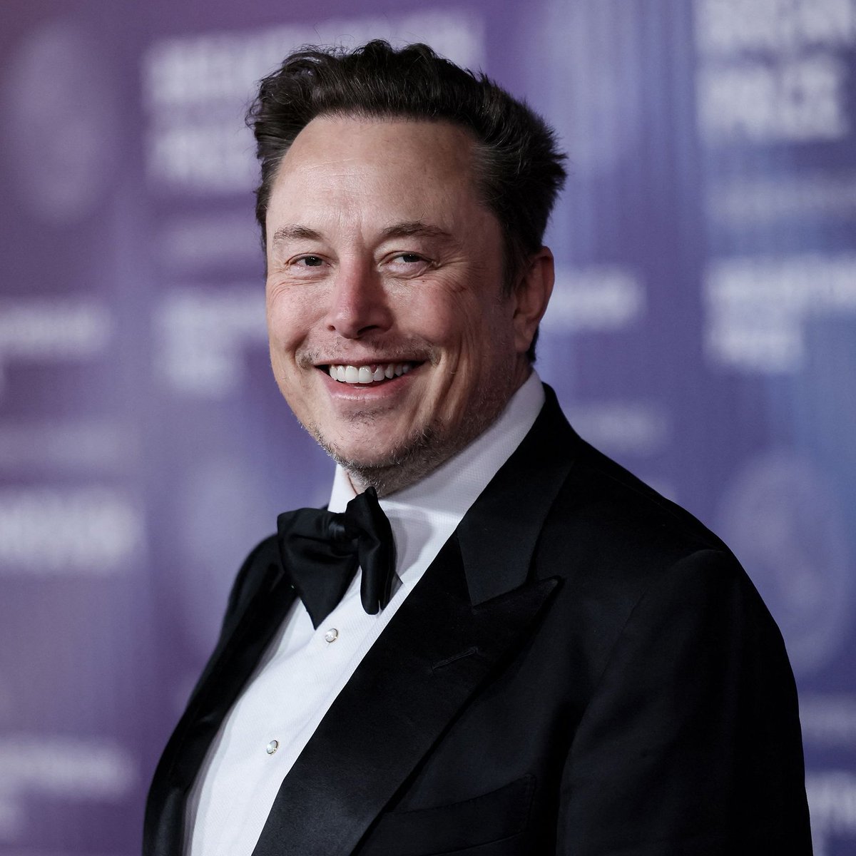 Elon Musk’s Bitcoin Bonanza: $1 Billion Surprise! —  Elon Musk Bitcoin investment news, SpaceX cryptocurrency portfolio update, 2025 Bitcoin market trends