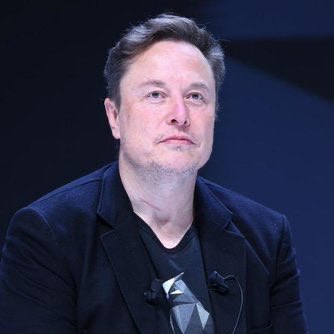 Elon Musk's Shocking Call to Abolish Voting Machines!  
Do You Support Elon Musk? YES or NO? —  Elon Musk voting machines controversy, electronic voting reform 2025, support for tech leaders in elections