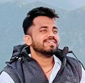 Elvish Yadav Attacked: 15 Shots Fired in Gurgaon! —  Gurgaon shooting incident, Elvish Yadav security breach, CCTV footage reveals attackers