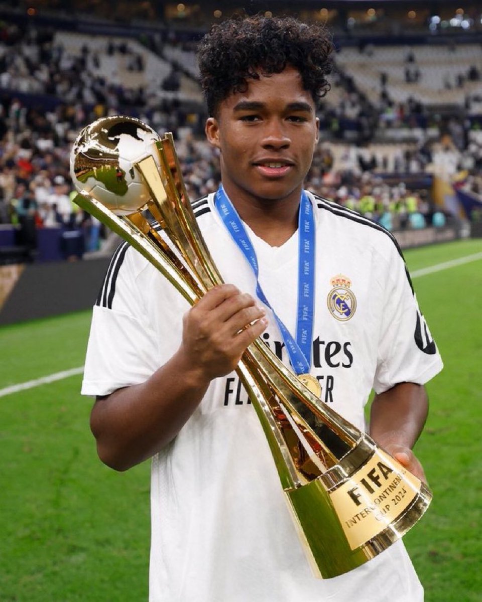 Endrick's Loan to Real Sociedad Crashes: Injury Shocker! —  Endrick loan news, Real Sociedad transfer updates, football injury impact 2025